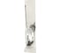 Антенна EKF WDT 868 antwdt-868 5