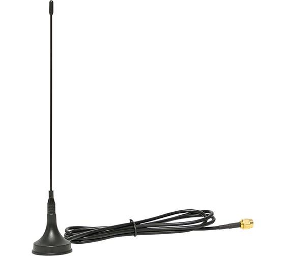 Антенна EKF WDT 433 antwdt-433