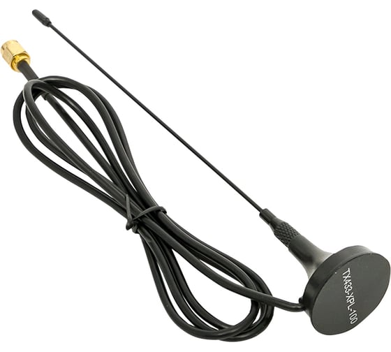 Антенна EKF WDT 433 antwdt-433