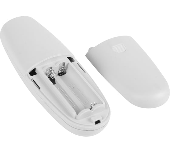 Универсальный пульт для телевизора REXANT RX-188 38-0025