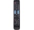 Универсальный пульт для телевизора REXANT с функцией SMART TV ST-01 38-0030 1