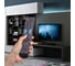 Универсальный пульт для телевизора REXANT с функцией SMART TV ST-01 38-0030 2