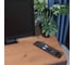 Универсальный пульт для телевизора REXANT с функцией SMART TV ST-01 38-0030 3