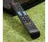 Универсальный пульт для телевизора REXANT с функцией SMART TV ST-01 38-0030 5