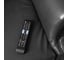 Универсальный пульт для телевизора REXANT с функцией SMART TV ST-01 38-0030 6