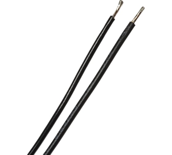 Вентилятор JAMICON JA0825H2S0N-L 80х80х25 230В С00036534