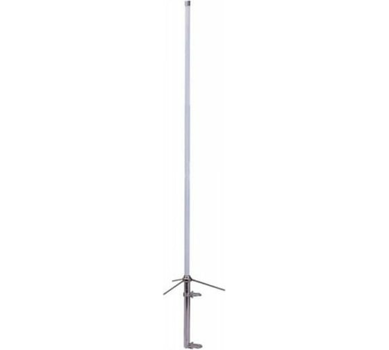 Базовая антенна Opek UH-2401A 00024798 1