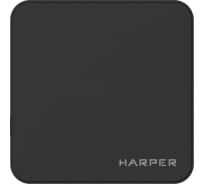 Смарт бокс HARPER ABX-480 H00003193