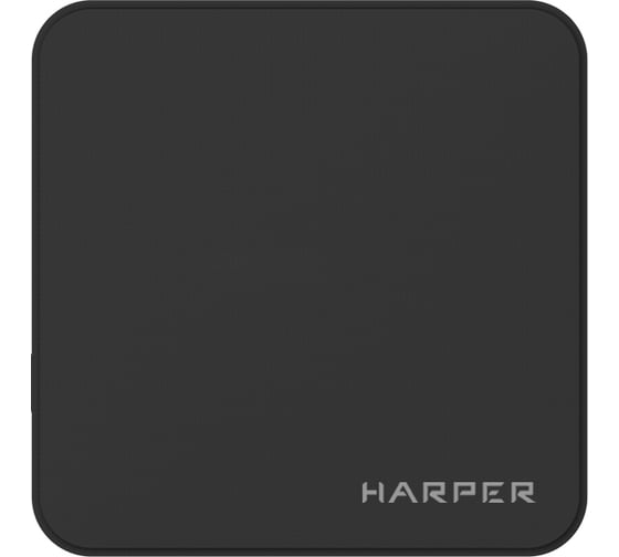 Смарт бокс HARPER ABX-480 H00003193