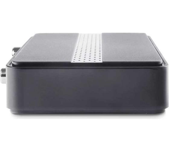 Цифровой эфирный приемник CADENA CDT-2291SB