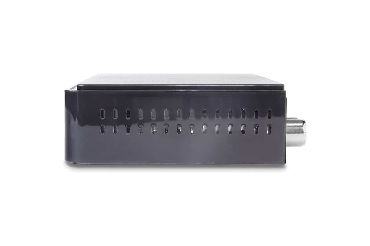Цифровой эфирный приемник CADENA CDT-2293М - выгодная цена, отзывы ...