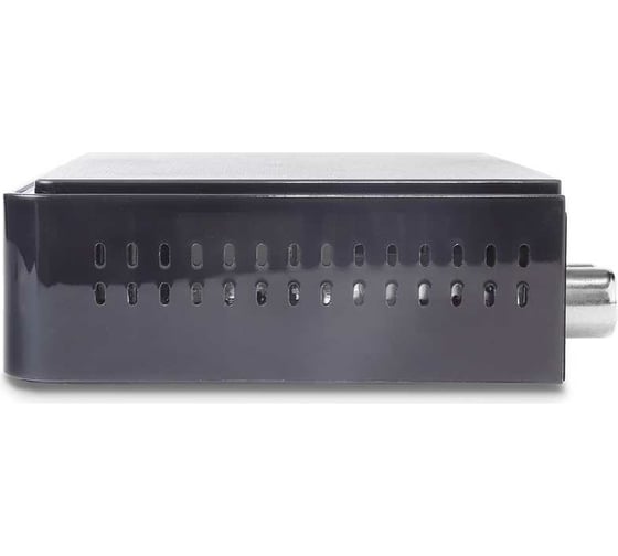 Цифровой эфирный приемник CADENA CDT-2293М