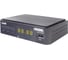 Цифровой эфирный приемник CADENA CDT-2293М 1