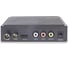 Цифровой эфирный приемник CADENA CDT-2293М 2