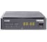 Цифровой эфирный приемник CADENA CDT-2293М 5