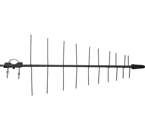 Антенна РЭМО BAS-1111-DX Печора 205054