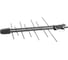 Антенна РЭМО BAS-1124-DX Двина-14 205075 5