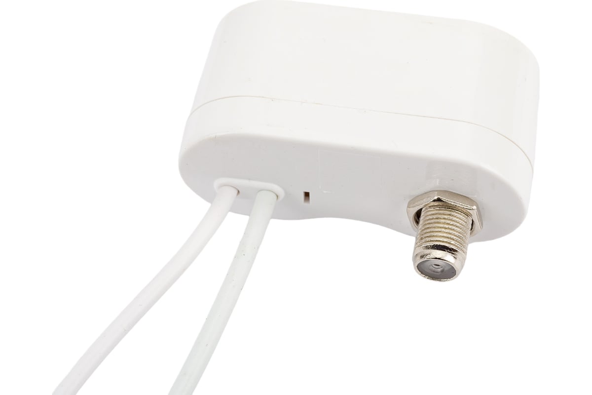 Антенна РЭМО BAS-1124-USB Двина-14 205074 - выгодная цена, отзывы ...