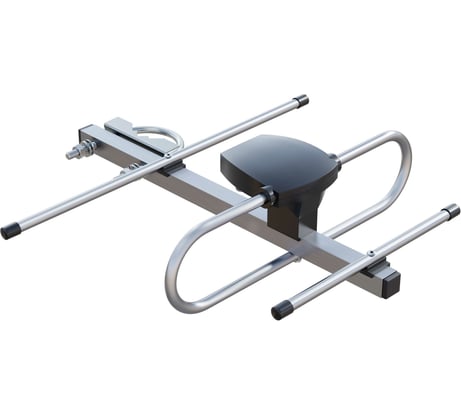 Антенна РЭМО BAS-1153-P SPRINT-3 301032