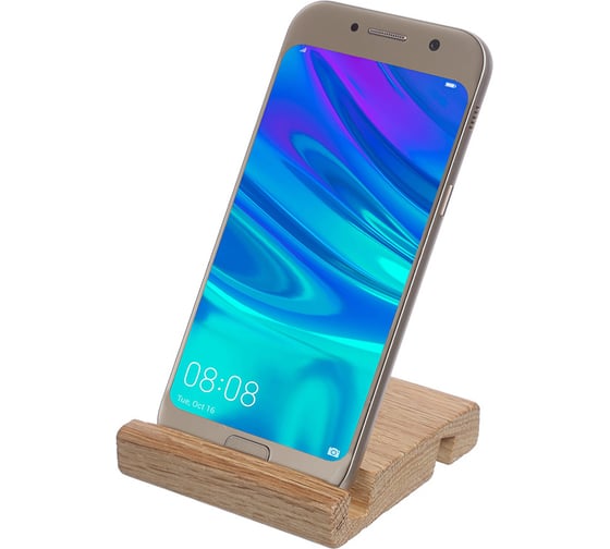 Подставка для смартфона и планшета YOZHIK Y/ПСП/001