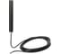 Антенна Siemens ant 794-4mr, четырехдиапазонный gsm и umts, 6nh9860-1aa00 6NH98601AA00 1