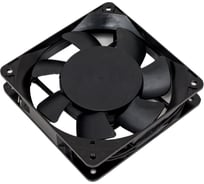 Вентилятор JAMICON JA1225H2B0N-L 120х120х25 230В С00036538