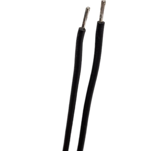 Вентилятор JAMICON JA1225H2B0N-L 120х120х25 230В С00036538