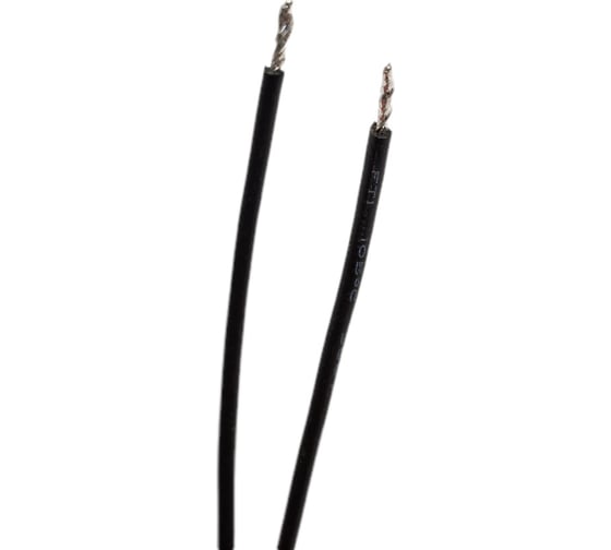 Вентилятор JAMICON JA1225H2S0N-L 120х120х25 230В С00036539