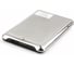 Внешний корпус Gembird 2.5 красный металлик, USB 3.0, SATA, нержавеющая сталь EE2-U3S-61 2