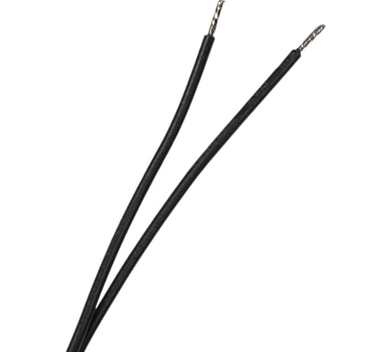 Вентилятор Jamicon JA1238H2B0N 120х120х38 230В С00036540