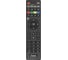 Пульт ДУ Gwire для TVIP IPTV S-310, S-400, 98301 U 1