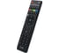 Пульт ДУ Gwire для TVIP IPTV S-310, S-400, 98301 U 4