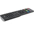 Пульт ДУ Gwire для TVIP IPTV S-310, S-400, 98301 U 6