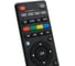 Пульт ДУ Gwire для TVIP IPTV S-310, S-400, 98301 U 7