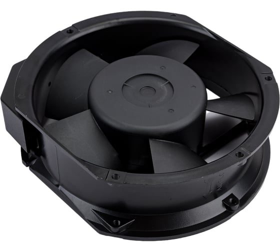 Вентилятор Jamicon JA1751H2B0N 172х150х51 230В С00035579