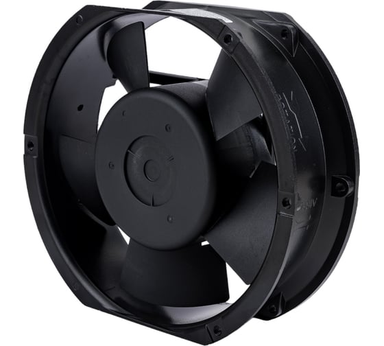 Вентилятор Jamicon JA1751H2B0N 172х150х51 230В С00035579