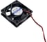 Вентилятор Jamicon JF0615B2H 60х60х15 24В с разъемом 2 конт.MOLEX 5239-2(PHU-2) С00037093 3