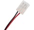Вентилятор Jamicon JF0615B2H 60х60х15 24В с разъемом 2 конт.MOLEX 5239-2(PHU-2) С00037093 5