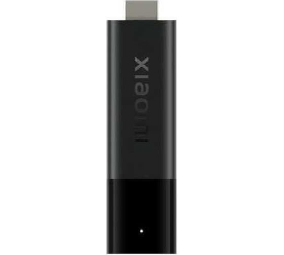 Портативный медиаплеер Xiaomi Mi 4K TV STICK PFJ4122EU
