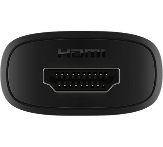 Портативный медиаплеер Xiaomi Mi 4K TV STICK PFJ4122EU
