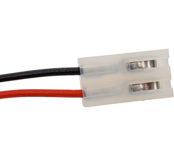 Вентилятор Jamicon JF0625B1H 60х60х25 12В с разъемом 2 конт.MOLEX 5239-2(PHU-2) С00033829