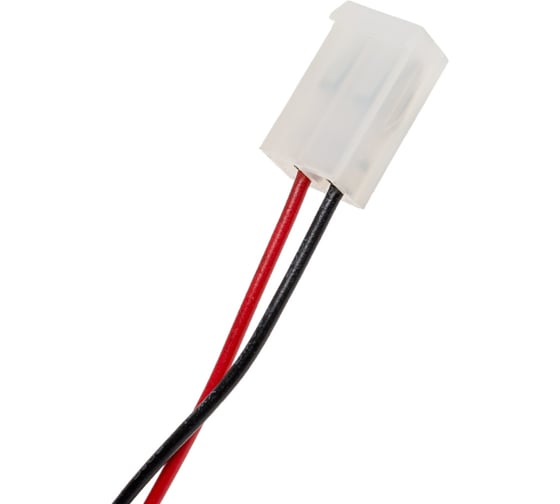 Вентилятор Jamicon JF0625B2H 60х60х25 24В с разъемом 2 конт.MOLEX 5239-2(PHU-2) С00037057
