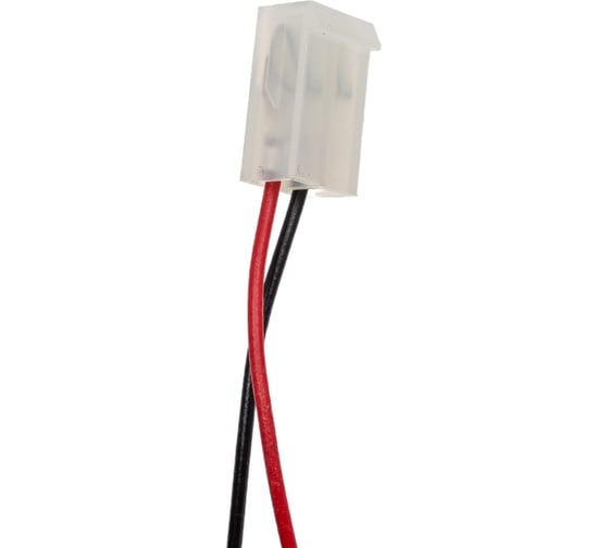 Вентилятор JAMICON JF0825S2H 80х80х25 24В с разъемом 2 конт.MOLEX 5239-2(PHU-2) С00034206