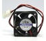 Вентилятор JAMICON KF0420B1H 40х40х20 12В с разъемом 2 конт.MOLEX 5239-2(PHU-2) С00034867 1