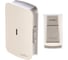 Звонок на батарейках 20 мелодий Мелодика Б501 1