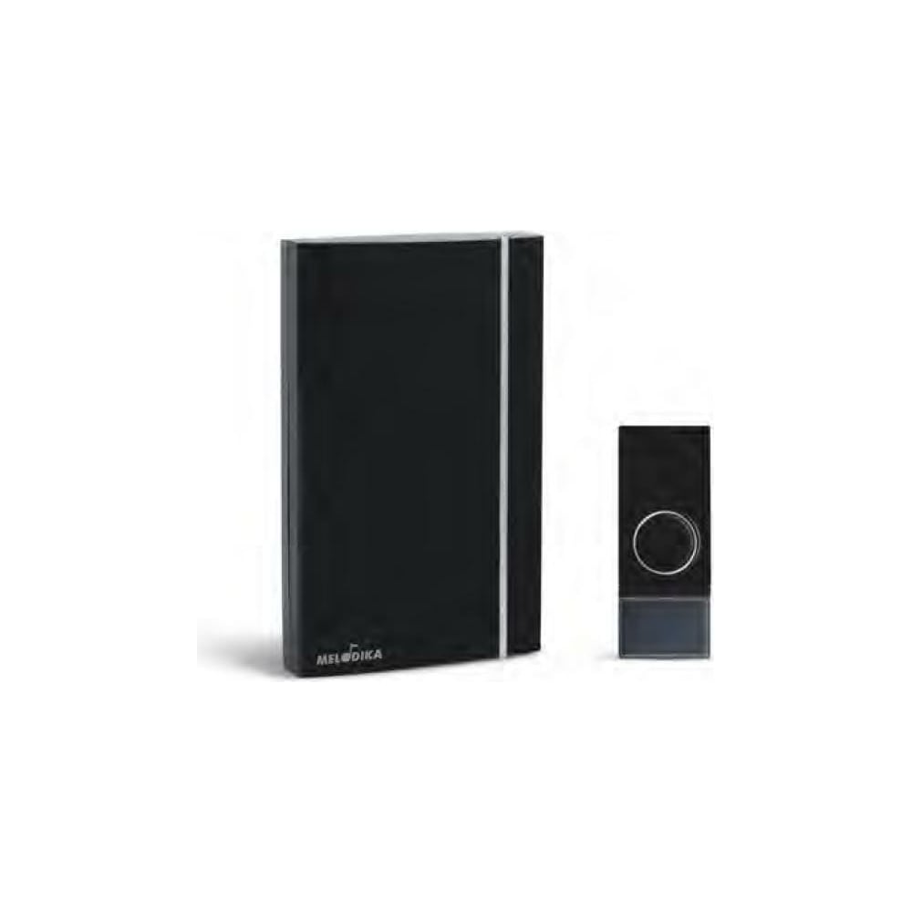 дверной звонок. беспроводной звонок черный elektrostandard. звонок беспроводной эра с108. звонок zamel st-372. звонок электростандарт беспроводной.