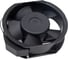 Вентилятор JAMICON JA1751H2B0N-L(JA1751H2B011N-L-R)(провод) 220V (172x150x51) B(подшипник) CFM169/dBA55 С00035578 3