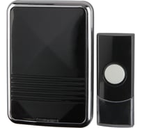 Беспроводной звонок C110 ЭРА C0038811