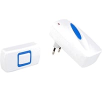 Беспроводной звонок от сети C93 ЭРА C0034888