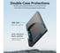 Внешний корпус для HDD/SSD VENTION 2.5" (USB 3.0 Mirco-B) Черный KPAB0 5